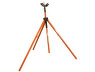 Dicke Safety Products T155 Heavy Duty Tripod Stand